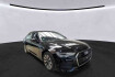 Audi A6  50 tfsie quattro*virtual*led*ahk*