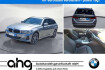 BMW Série 3 Sport 320 d xdrive touring *sportsitze*navi*hifi*led*ac