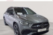 Mercedes GLA AMG Line Benz gla 250 gla 250 e 8g dct amg busip assip pano