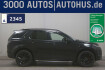 Land Rover Discovery Sport R-Dynamic HSE Discovery sport p300e r dynamic hse navi pano