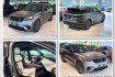 Land Rover Range Rover Velar R-Dynamic SE Range rover velar r dynamic se*pano*standheizung