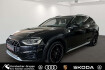 Audi A4 Allroad Quattro  A4 allroad a4 allroad 40 tdi quattro ahk matrix navi tour r