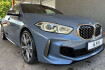 BMW Série 1  Bmw 135  135 m135 i xdrive*harmankardon*pano*headup*