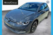 Volkswagen Golf 8 Style Golf 2.0 tsi dsg style acc lenkheiz carplay shz
