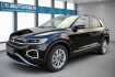 Volkswagen T-Roc Style T roc style 2.0 tdi dsg