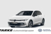 Volkswagen Golf 8 Goal Golf 1.5 etsi dsg goal