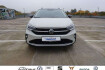 Volkswagen Taigo Style style 1.0l tsi 85kw dsg iq light shz