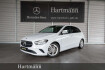 Mercedes Classe B Progressive Benz b 200 b 200 progressive 7g keygo totwinkel ahk led shz