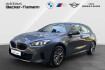 BMW Série 1  Bmw 120  120 dab | kamera | led | klima | sitzheiz. | navi etc