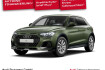 Audi A1  30 tfsi s tronic