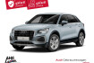 Audi Q2 Advanced 30 tfsi advanced