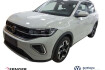 Volkswagen T-Cross R-Line T cross r line 1.0 tsi dsg matrix acc ahk