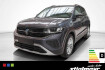 Volkswagen T-Cross  T cross energy 1.0 tsi *ahk*navi*cam*gj reifen*