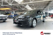Volkswagen Golf 8 Life Golf life 1.5 tsi r kamera led acc shz pdc