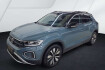 Volkswagen T-Roc Goal T roc 2.0 tdi dsg goal led ahk kamera dig.cockpit 17 acc