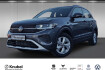 Volkswagen T-Cross Life T cross life 1.0 tsi led navi ahk travelass. 16?