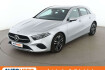 Mercedes Classe A Progressive Benz a 220 a 220 d progressive aut.*nav*led*acc*pdc*shz*bt*
