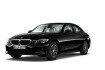 BMW Série 3 Advantage 318 i advantage automatik aut. klimaaut.