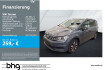 Volkswagen Touran Comfortline comfortline 1 5 tsi 6 gang