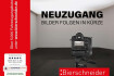 Volkswagen T-Roc R-Line T roc 1.5 tsi dsg r line acc rfk led