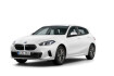 BMW Série 1  Bmw 120  120 steptronic navi dsg bluetooth pdc kurvenlich