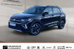 Volkswagen T-Cross R-Line T cross 1.0 tsi dsg r line ahk matrix navi kamer