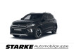 Volkswagen T-Cross R-Line T cross 1.5 tsi dsg r line led matrix ahk navi
