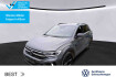 Volkswagen T-Roc R-Line T roc 1.5 tsi dsg r line*black style*iq.light*ah