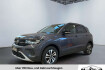 Volkswagen T-Cross  T cross energy 1.0 tsi dsg park /lenkassistent