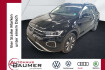 Volkswagen T-Roc Goal T roc goal 2.0 tdi dsg ahk kamera navi led plus