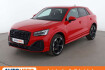 Audi Q2 S-Line 35 tdi quattro s line aut.*matrix*acc*cam*sonos*