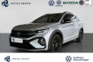 Volkswagen Taigo R-Line 1.5tsi dsg r line+navi+kamera+shz+ahk+