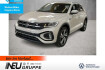 Volkswagen T-Roc R-Line T roc r line 1.5 tsi dsg ahz easy open kamera si