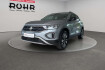 Volkswagen T-Roc Life T roc life (shz.sh.ahk.navi.acc.pdc.dab) 2.0 tdi dsg