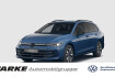 Volkswagen Golf Variant Goal Golf variant 1.5 etsi dsg goal