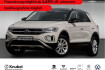 Volkswagen T-Roc Style T roc style 2.0 tdi dsg led+ navi pano ahk massage