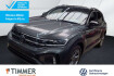 Volkswagen T-Roc R-Line T roc 1.5 tsi dsg r line +ahk +led +acc +rkam +virtual