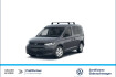 Volkswagen Caddy  1.5 tsi led*rfk*dab+*gra*ahk*digital