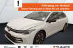 Volkswagen Golf Variant Goal Golf variant viii variant 1.5 etsi dsg goal +ahk +360  +led +a