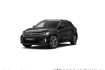 Volkswagen T-Roc R-Line T roc 1.5 tsi r line dsg*navi*ahk*led+*kam*shz*a