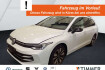 Volkswagen Golf Variant Goal Golf variant viii variant 1.5 etsi dsg goal +ahk +360  +led +a