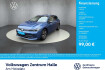 Volkswagen Golf 8 Goal Golf viii 1.5 etsi goal dsg