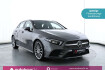 Mercedes Classe A AMG Line Benz a 180 amg line navi||led|sithzg