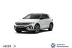 Volkswagen T-Roc R-Line T roc 1.5 tsi dsg r line*led*ahk*kamera*pdc*shz*