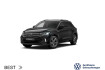 Volkswagen T-Roc R-Line T roc 1.5 tsi dsg r line*led*ahk*kamera*pdc*shz*