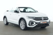 Volkswagen T-Roc R-Line T roc 1.5tsi r line nav|matrix|shzg|acc|keyless