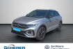 Volkswagen T-Roc R-Line T roc r line 2.0 tsi dsg 4motion standheizung iq