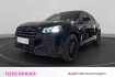 Audi Q2 S-Line s line 35 tfsi matrix+ahk+navi+rfk+vc+shz+