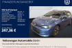 Volkswagen Golf Variant Goal Golf variant golf viii variant 1.5 etsi goal ahk navi kamera