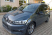 Volkswagen Touran Active active 1.5 tsi  navi  pdc  ahk  android